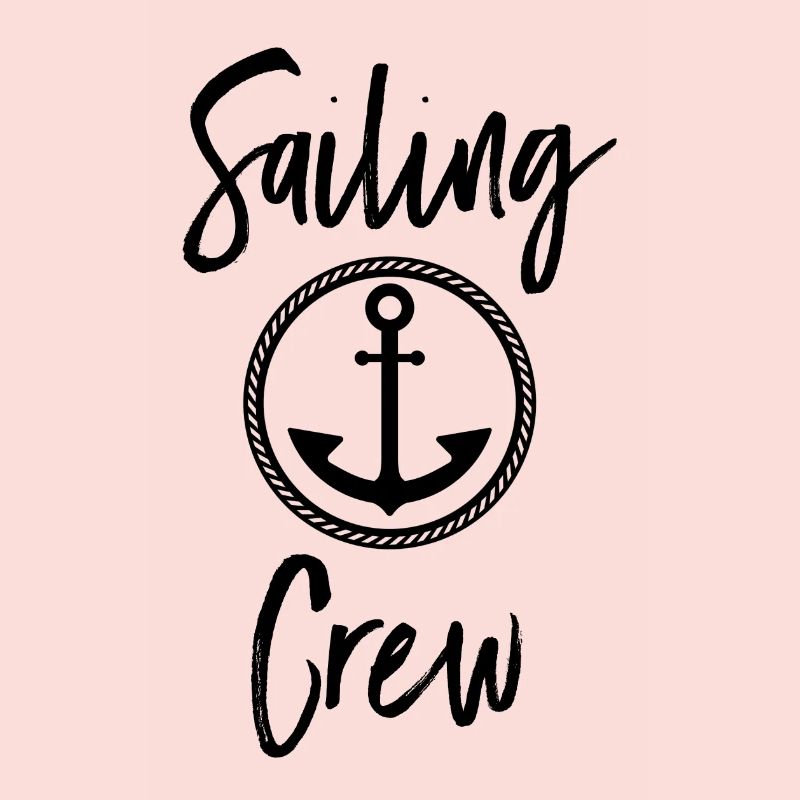 Sailing Crew