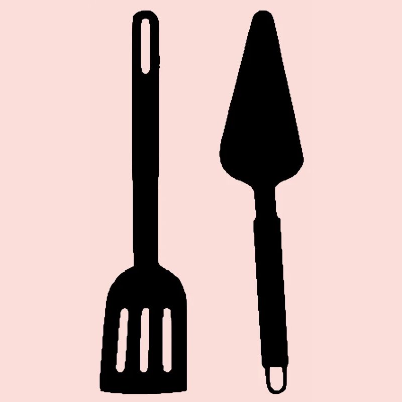 ustensiles de cuisine