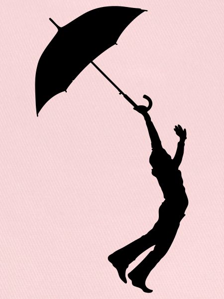 jumping_with_umbrella