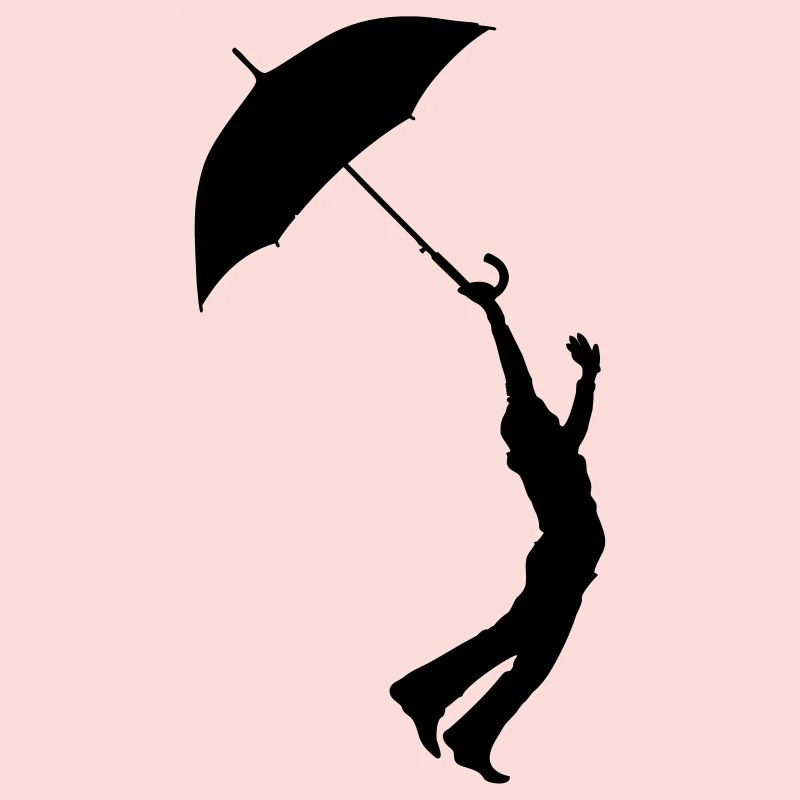 jumping_with_umbrella