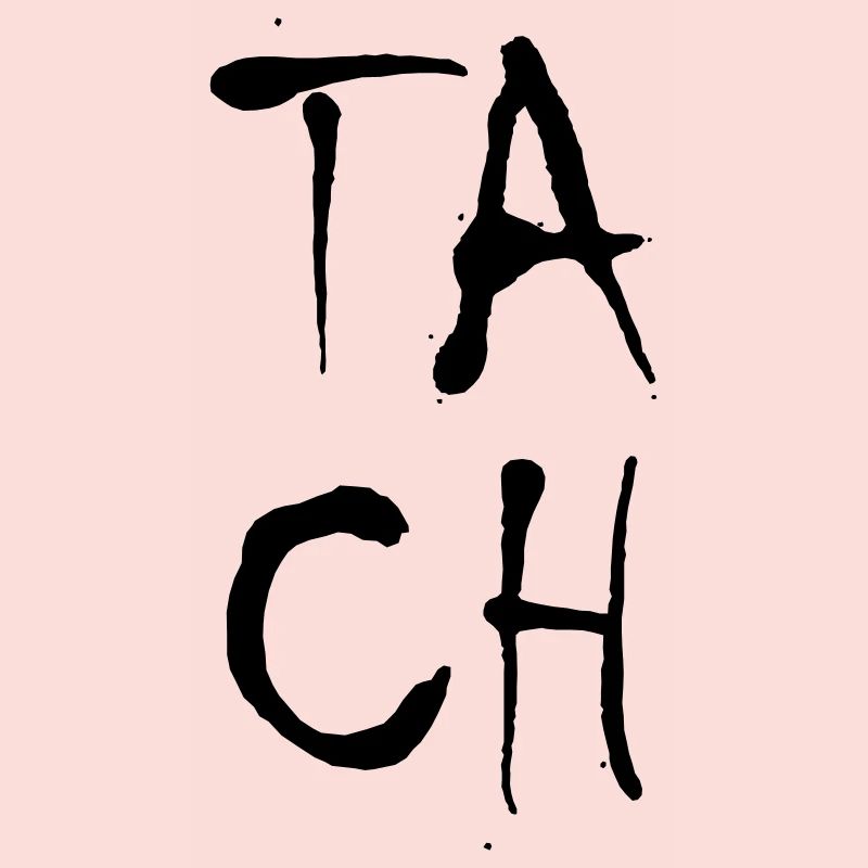 Tach