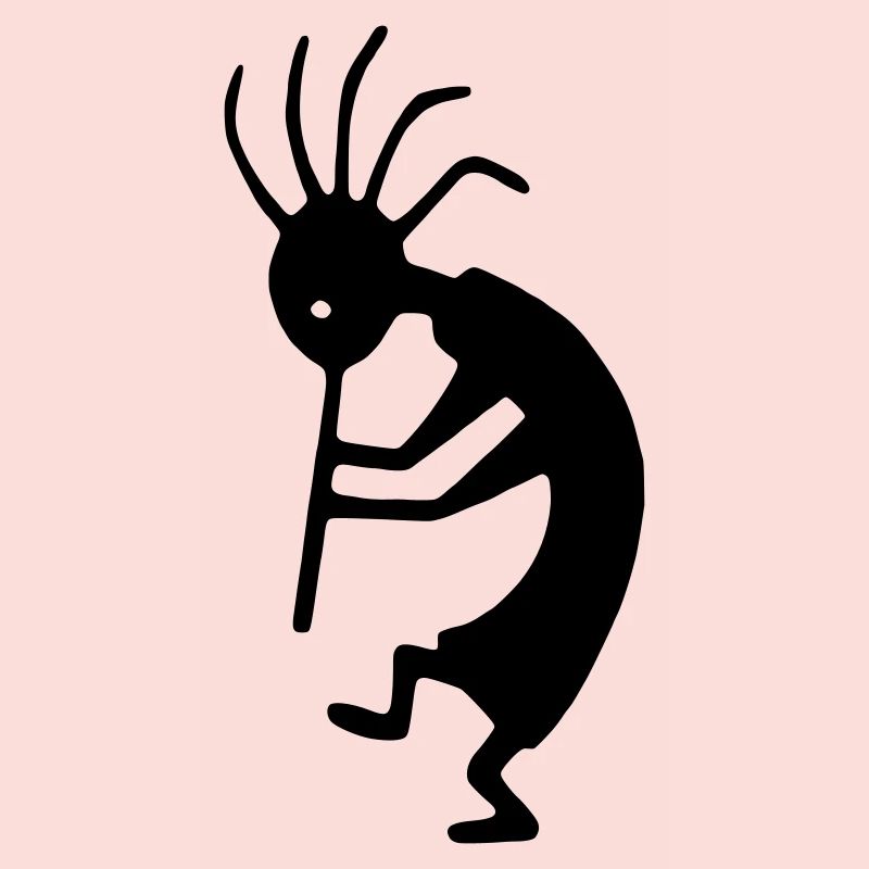 kokopelli