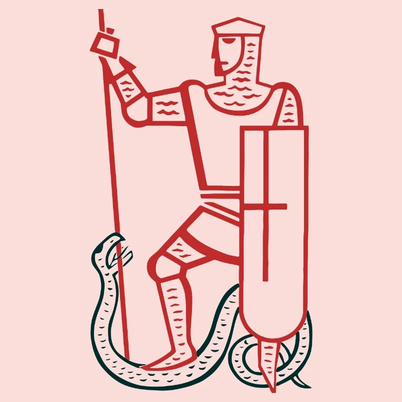 épée épée de chevalier chevalier armor177