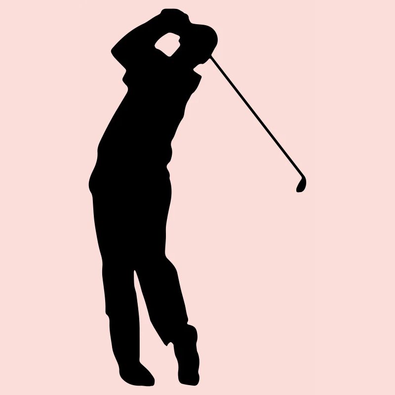 golfers