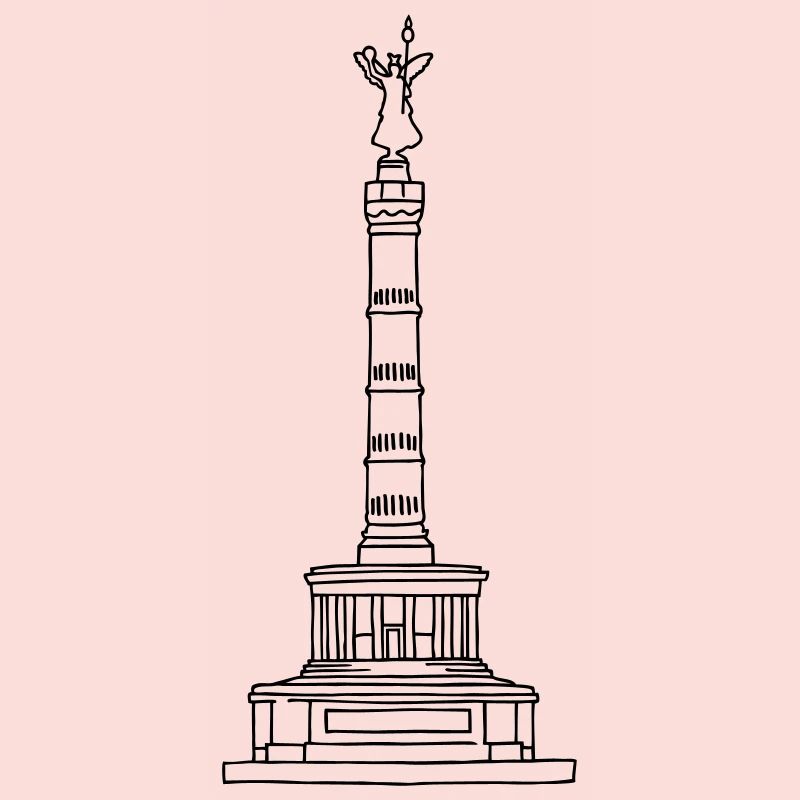 Berlin Victory Column