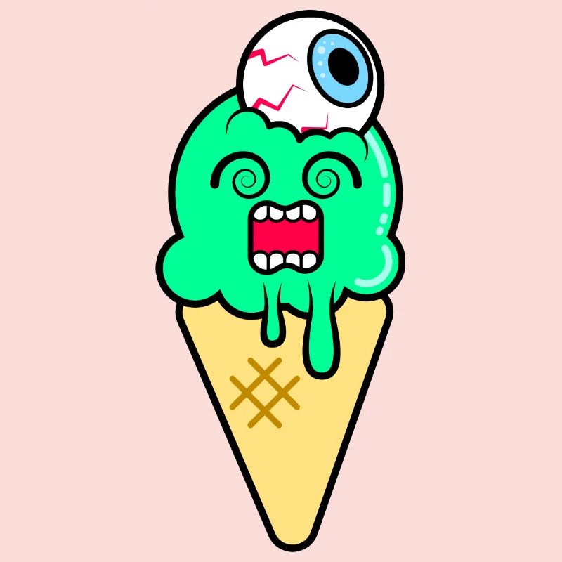 IceCream