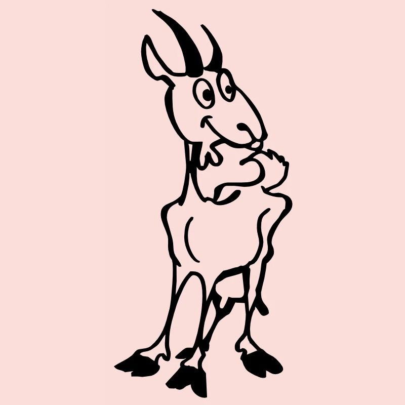 Chèvre