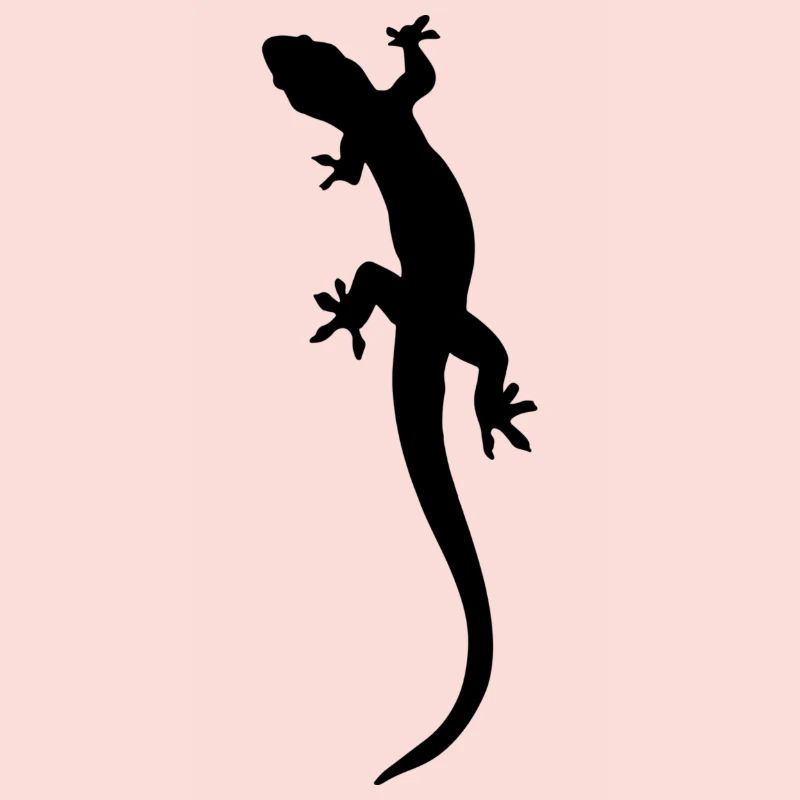 lizard
