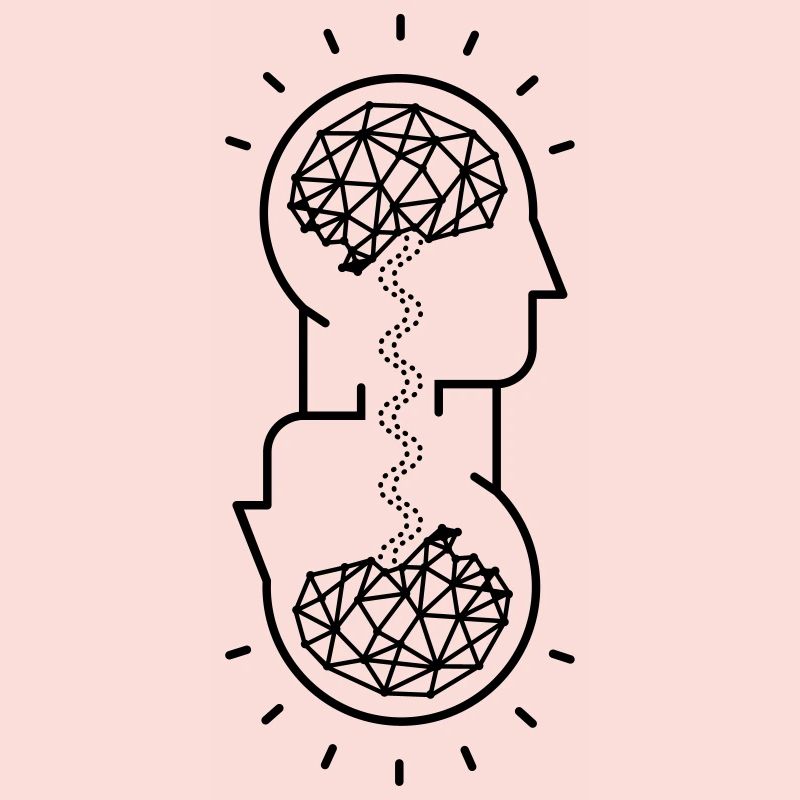 Telepathie