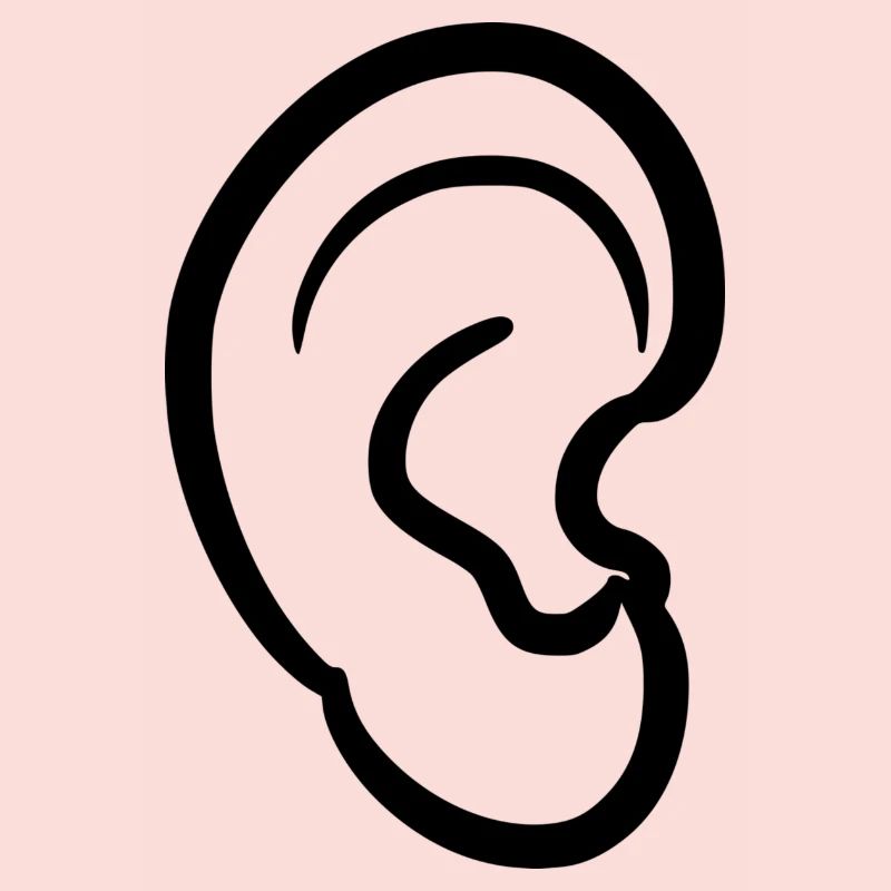 ear
