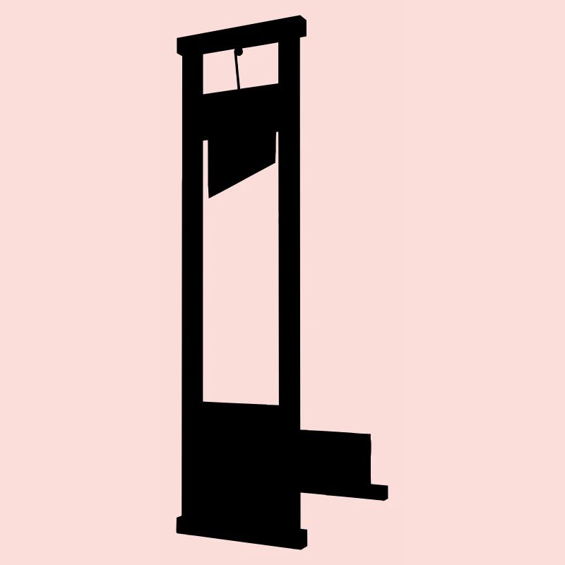 Fallbeil