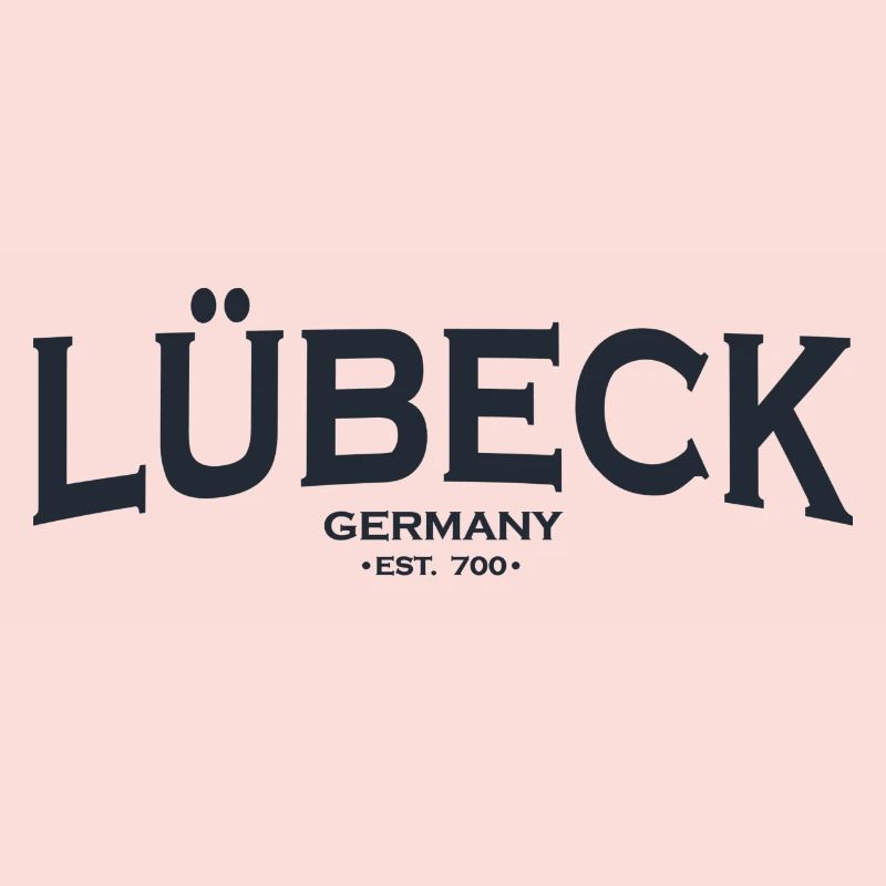 Lübeck