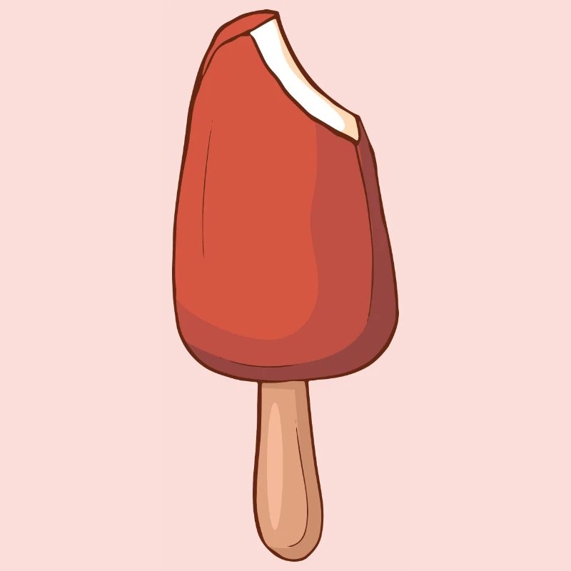 Eis Speiseeis Eiskrem Eiscreme Kugeleis Eisbecher