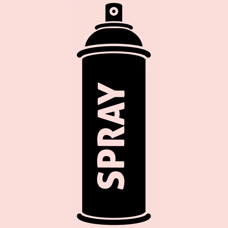 graffiti