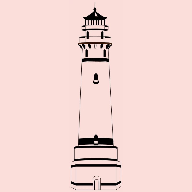 Phare 1