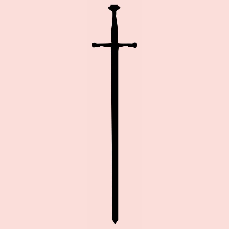 Schwert