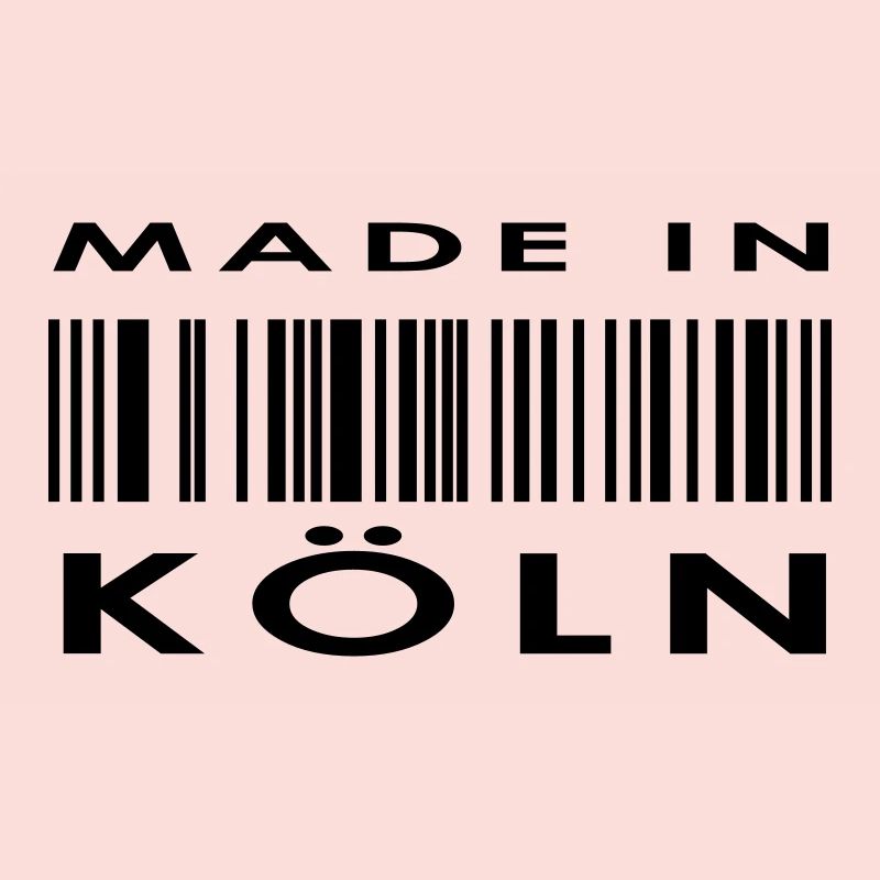 Köln