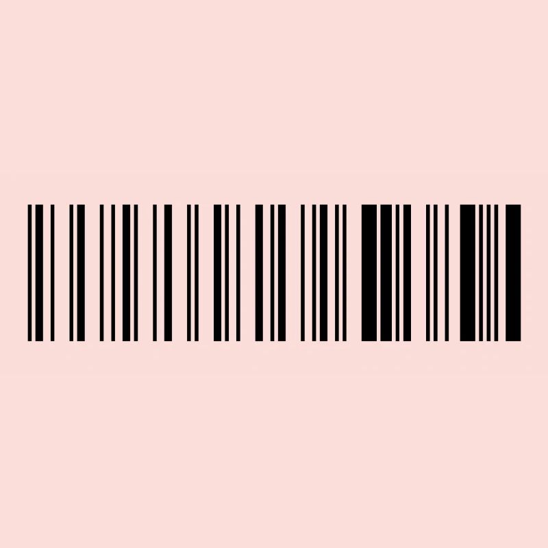 code à barres.