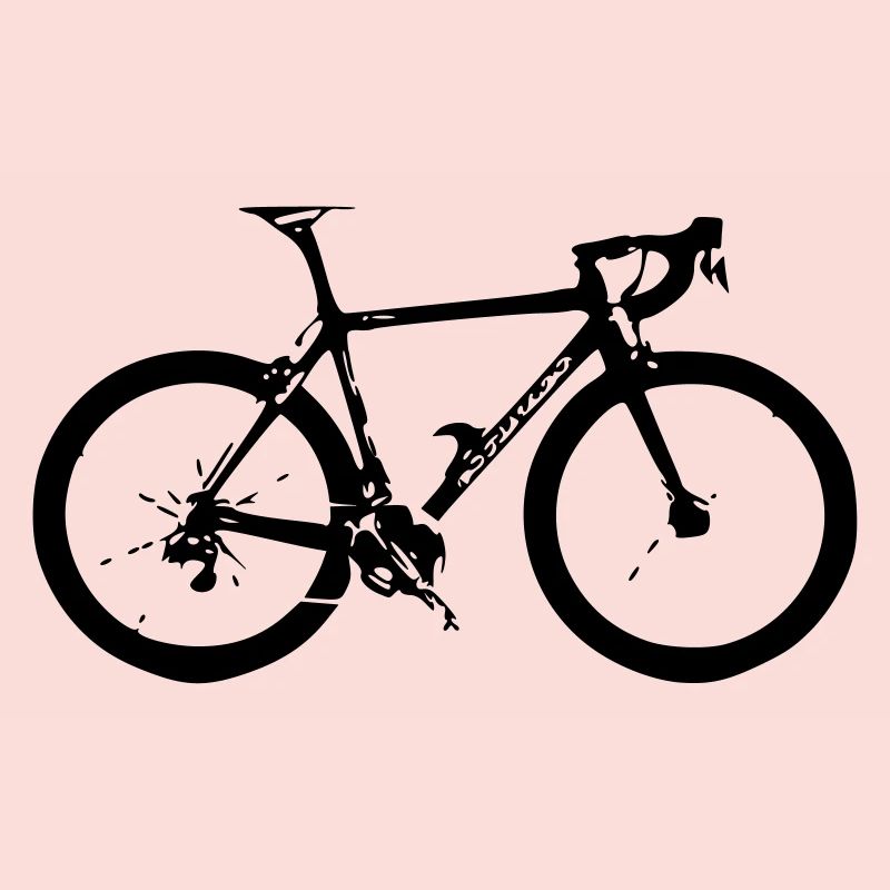 vélo