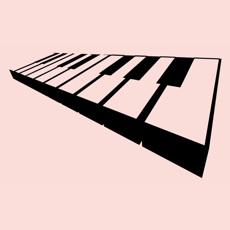 clavier