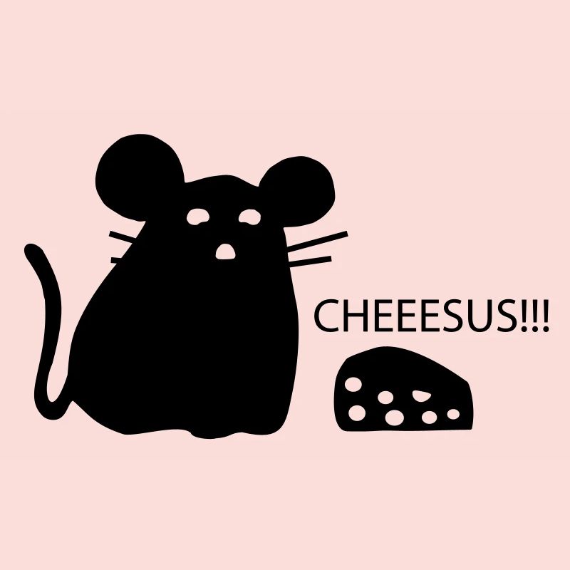Souris