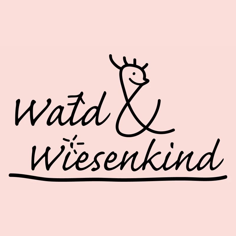 Wald&Wiesenkind