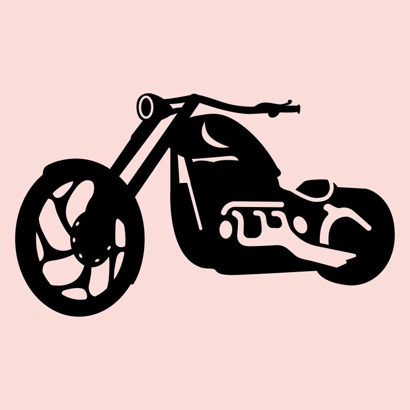 chopper