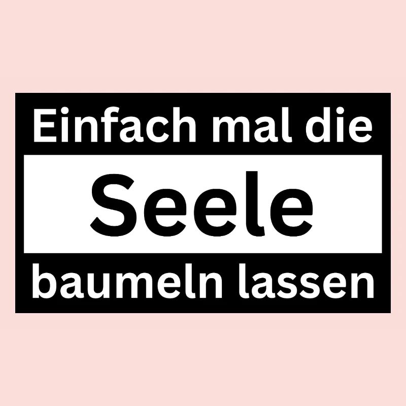Einfach_mal_die_Seele_baumeln