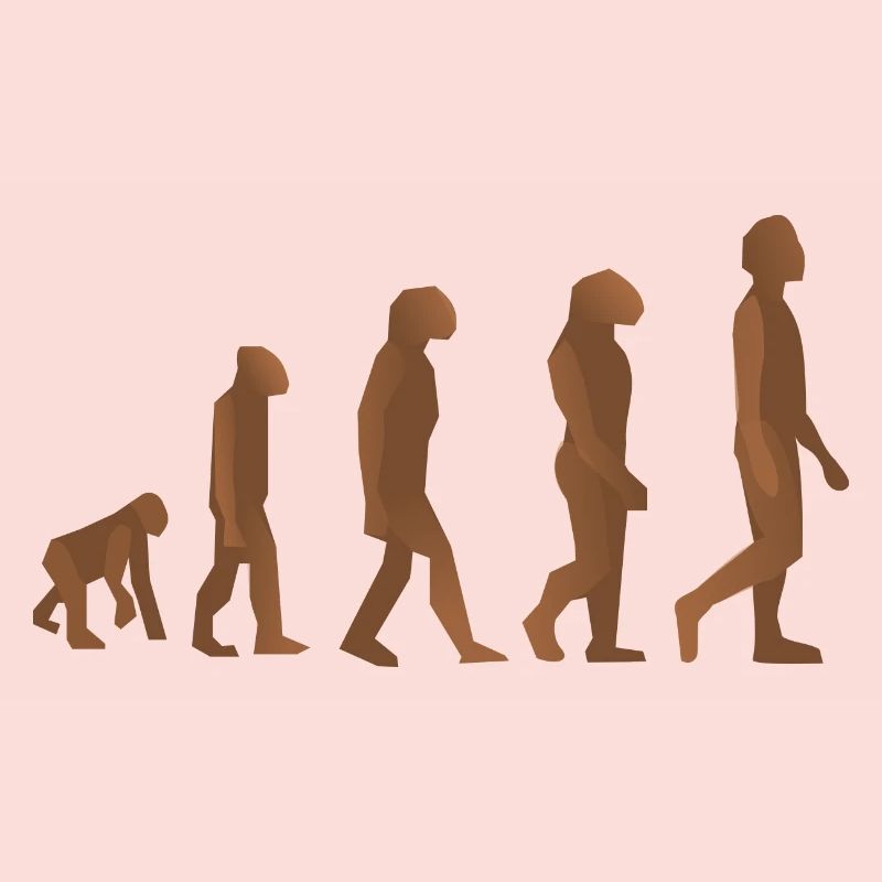 neanderthal cave man caveman steinzeit2