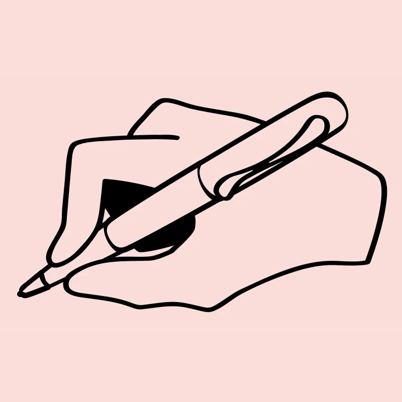 writer