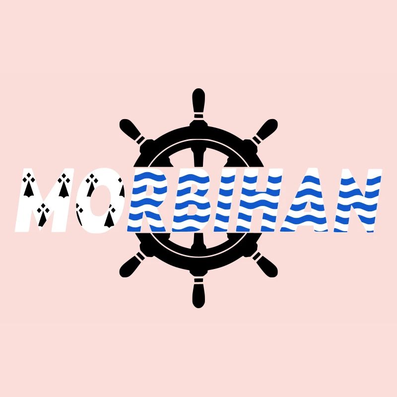 Morbihan
