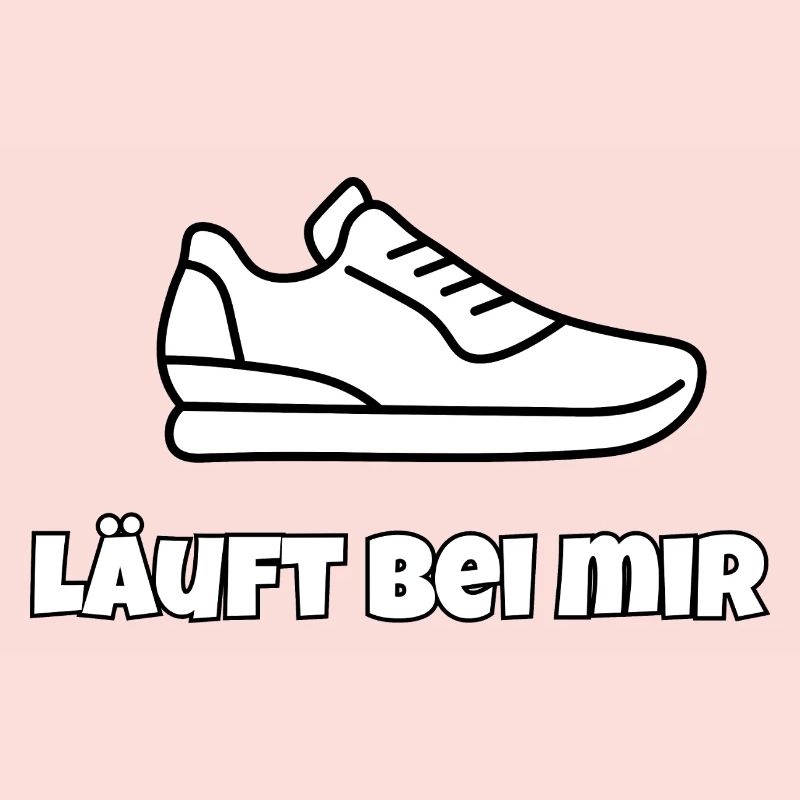 Läuft bei mir 