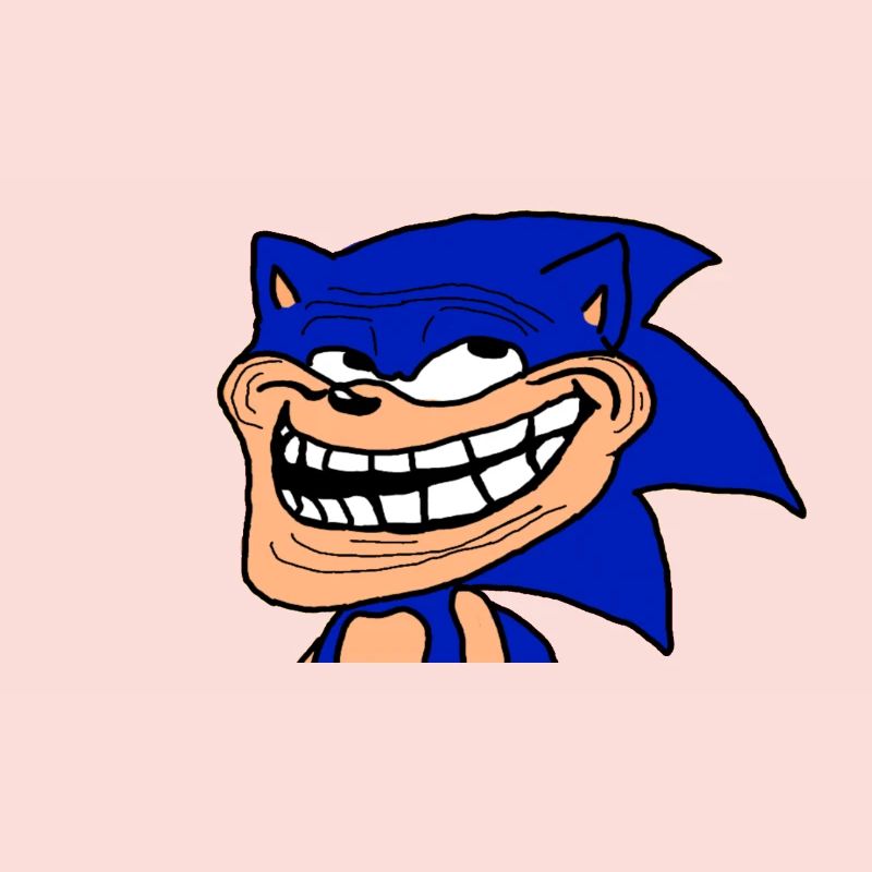 MEME Stuff