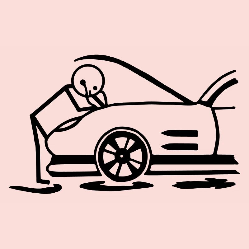 Kfz-Mechaniker