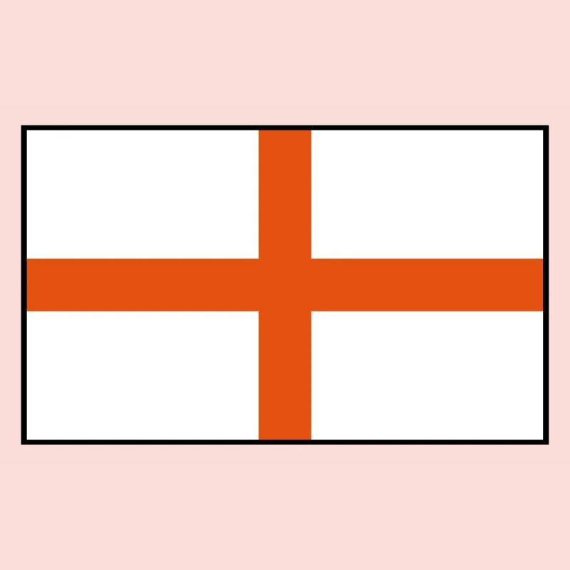 Indicateur d’Angleterre 2