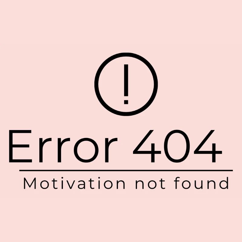 Error 404
