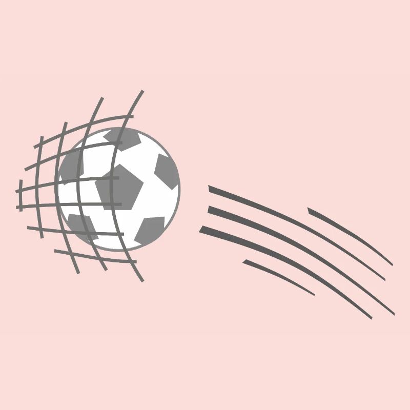 Fußball