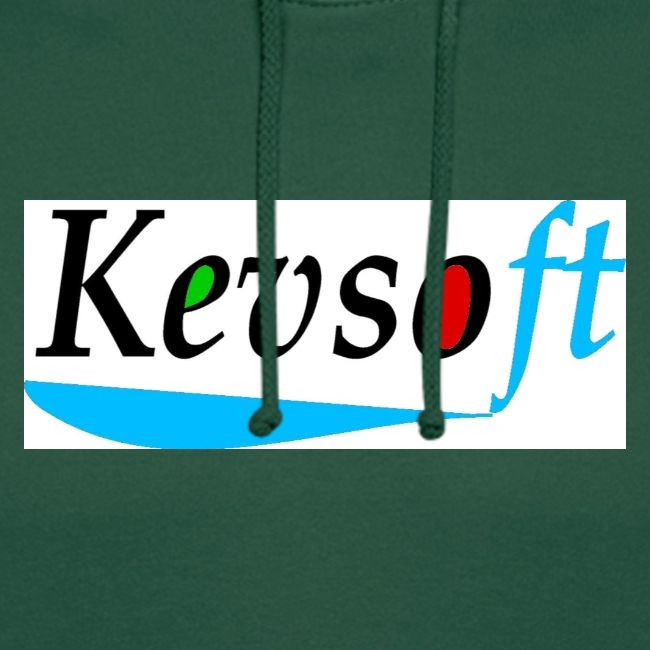 Kevsoft