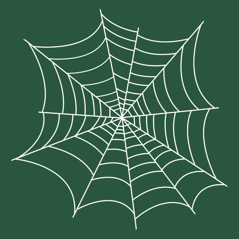 Netz 2