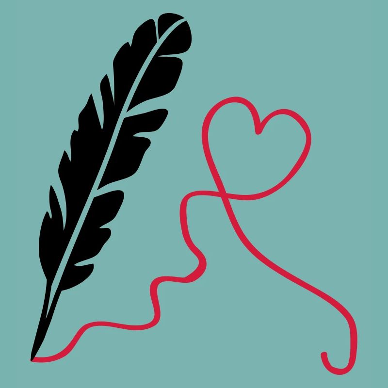 feder_love_2