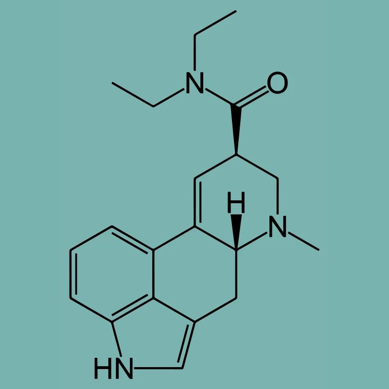 lsd