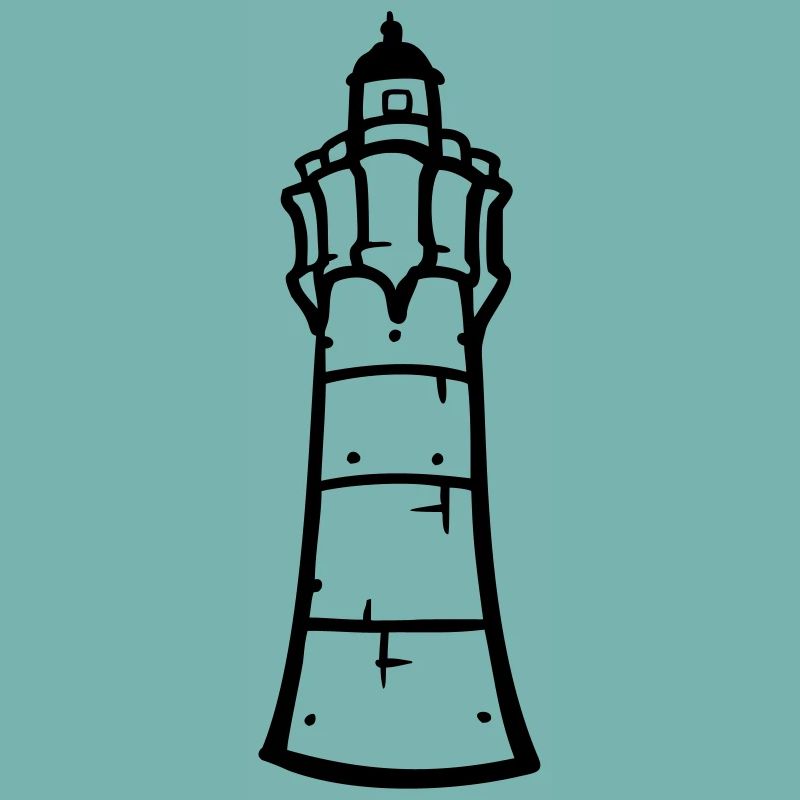 leuchtturm