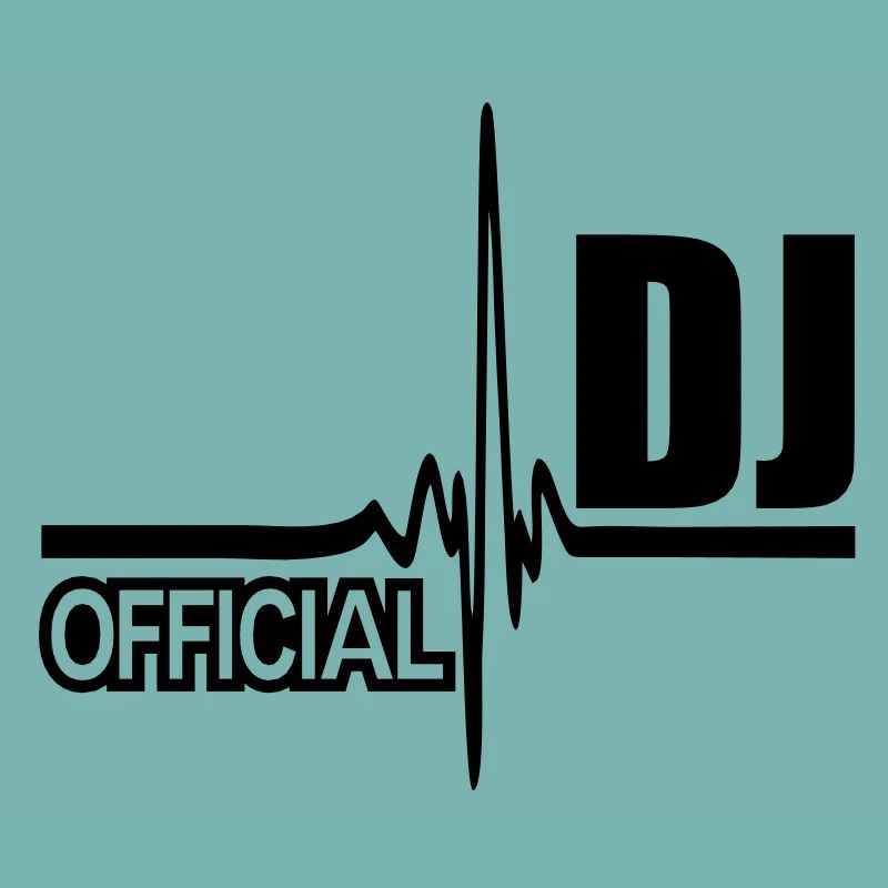 official dj