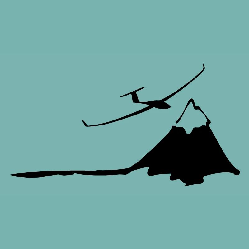glider