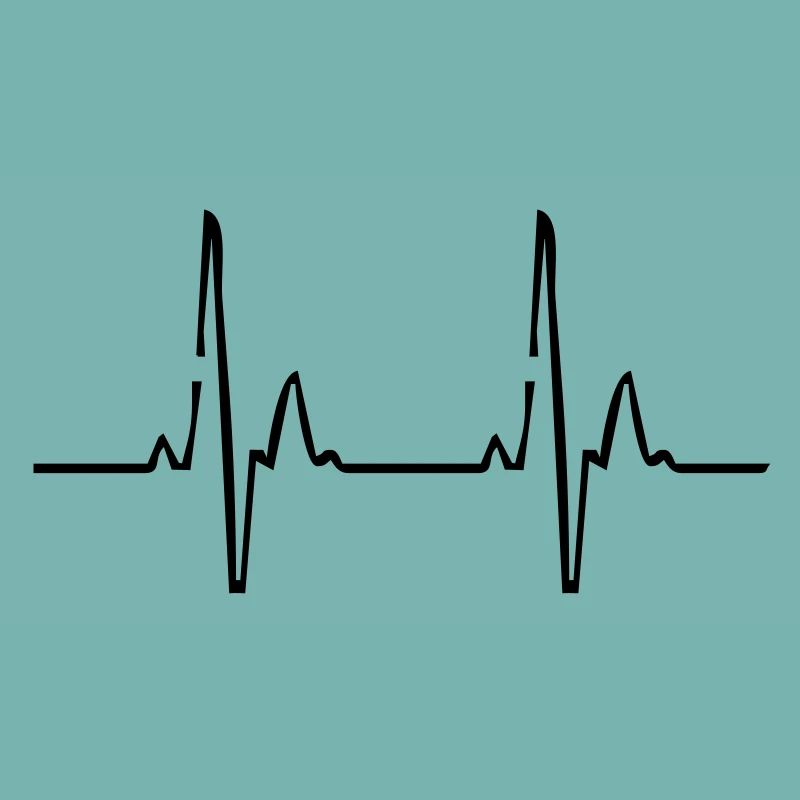 pulse