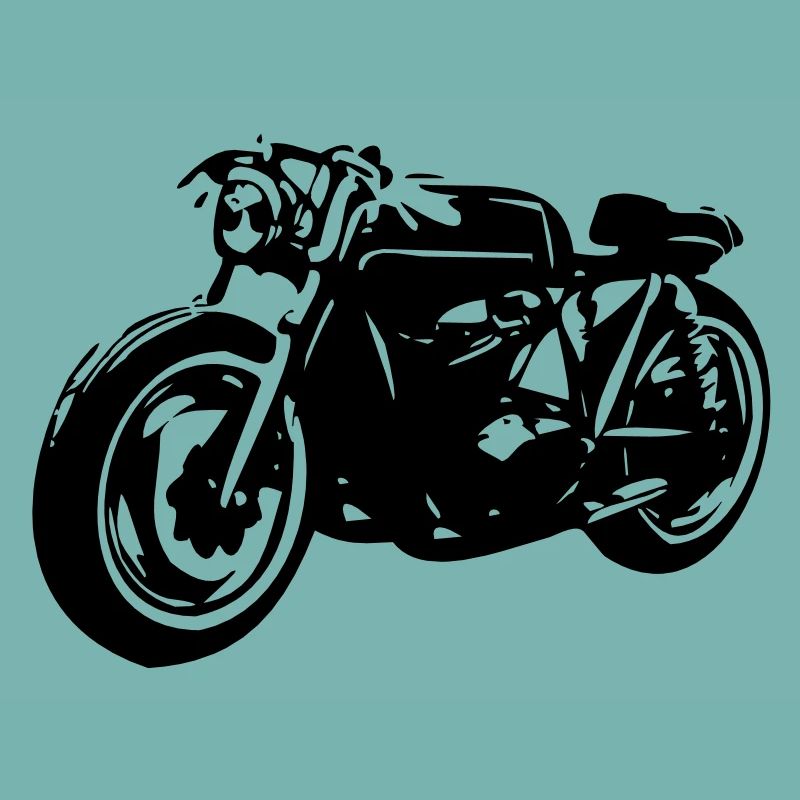 caferacer