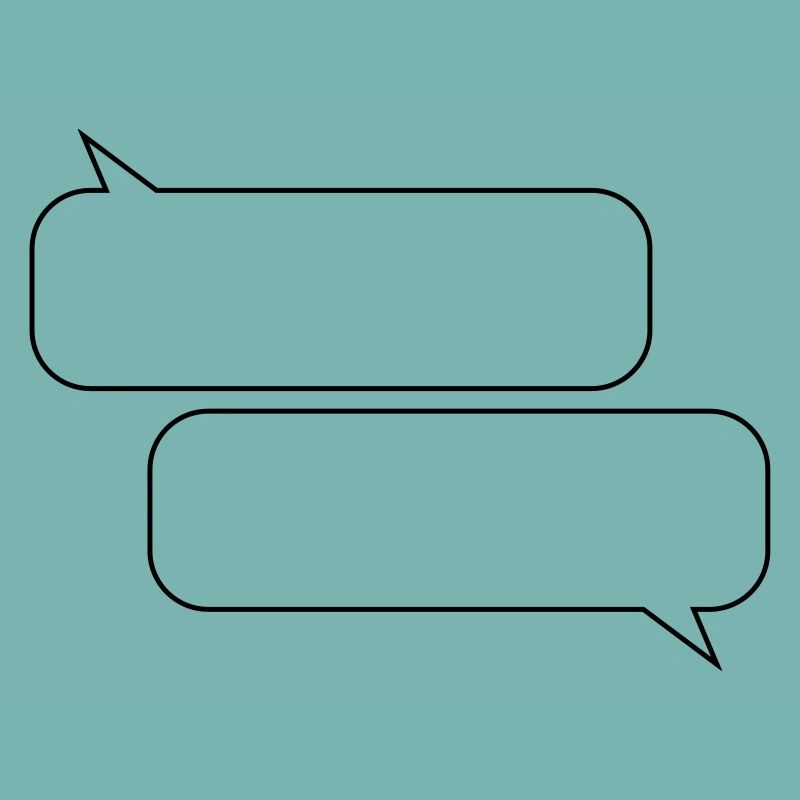 bubbles design
