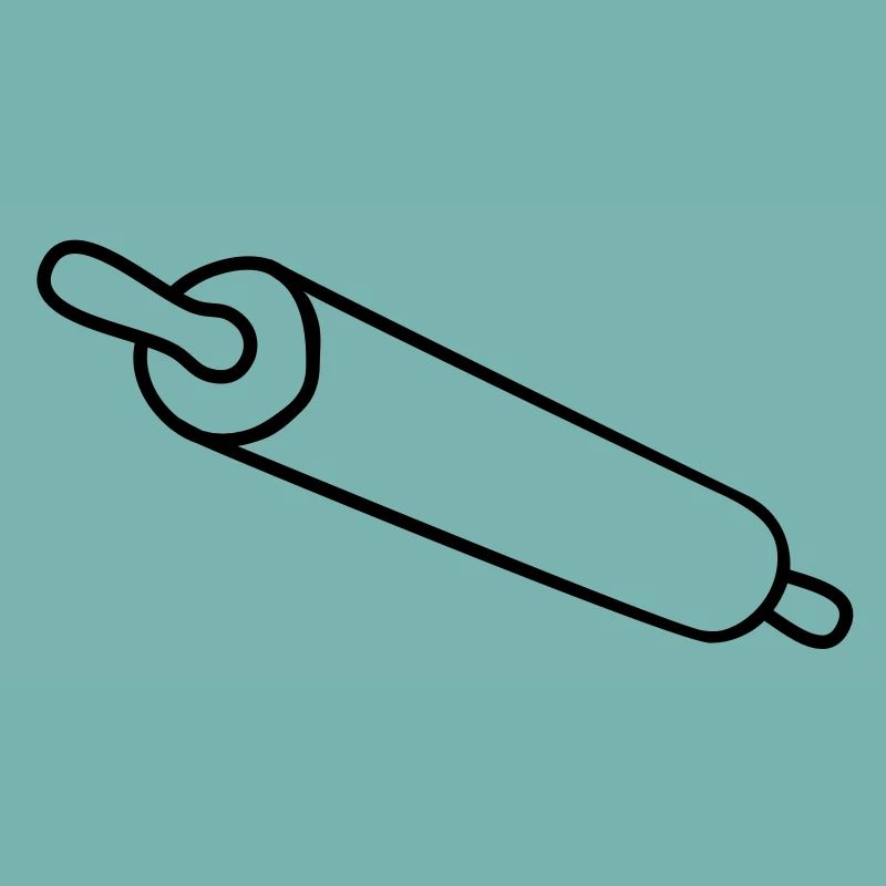 rolling_pin