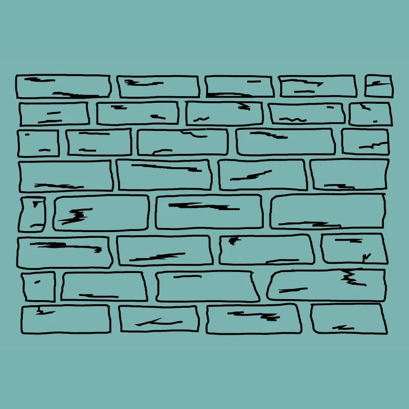 Die Mauer