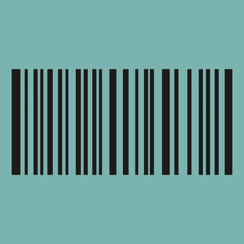 Bar code